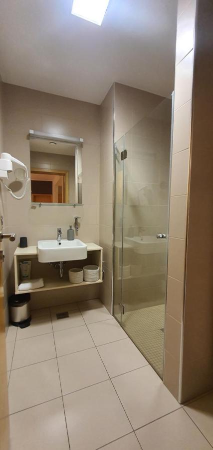 Mari 14 Apartment มาริบอร์ ภายนอก รูปภาพ